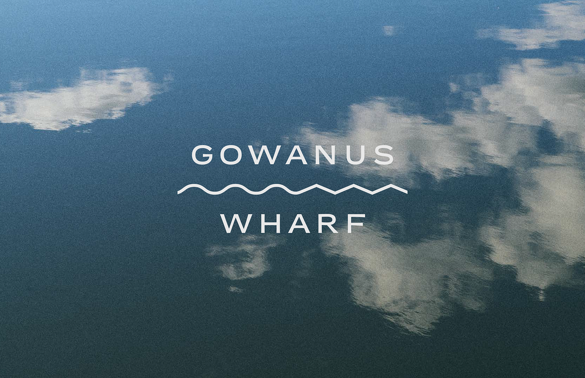 gw